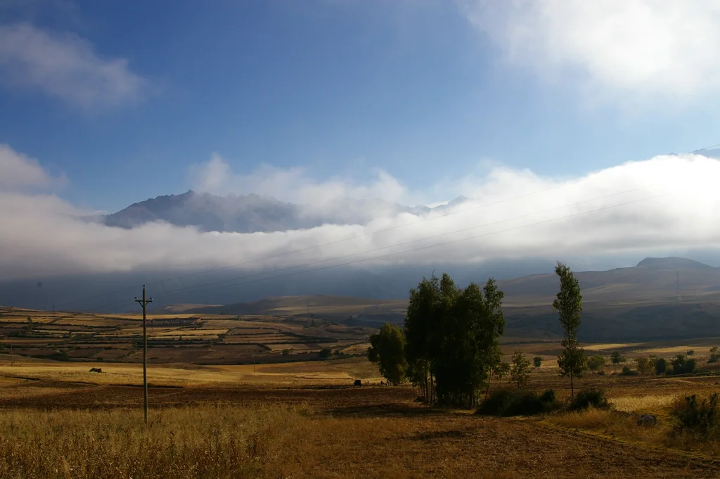 peru17.jpg