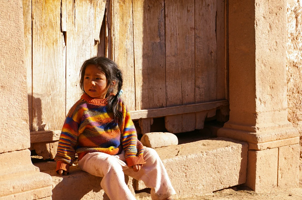 peru19.jpg