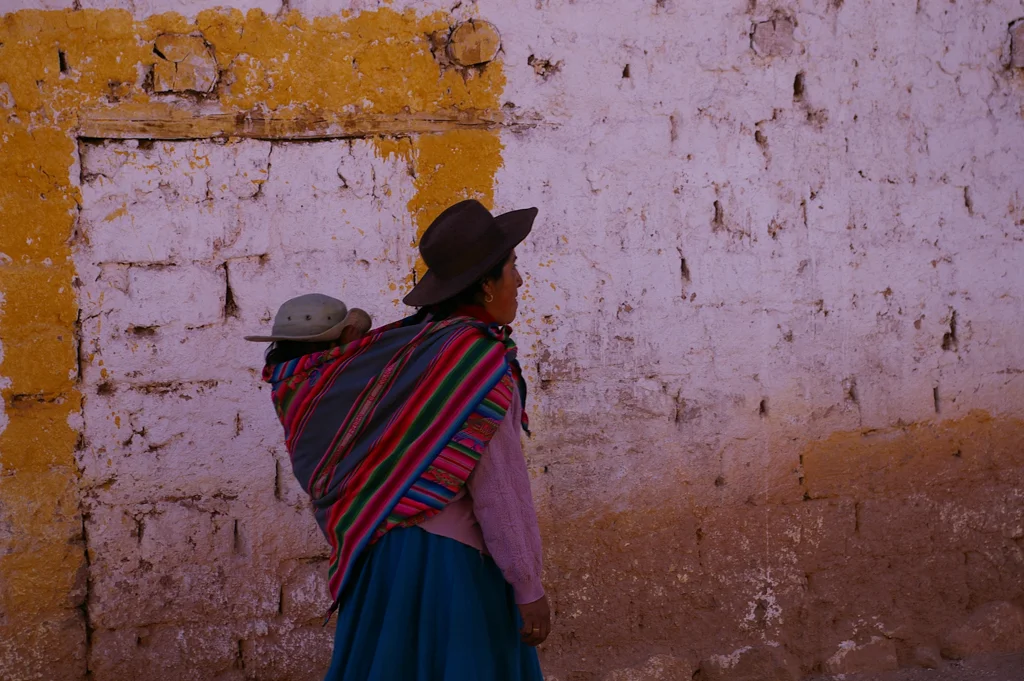peru20.jpg