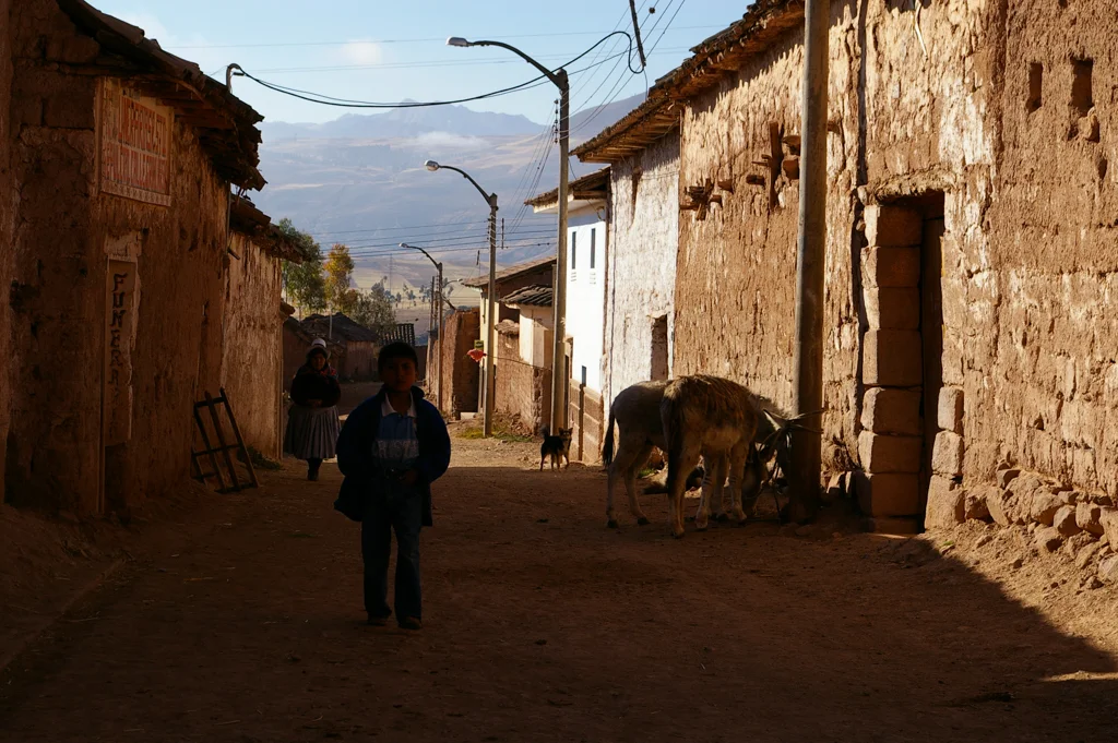 peru21.jpg