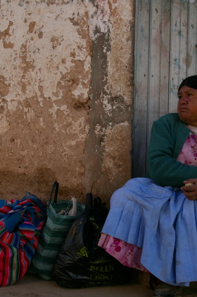 peru22.jpg