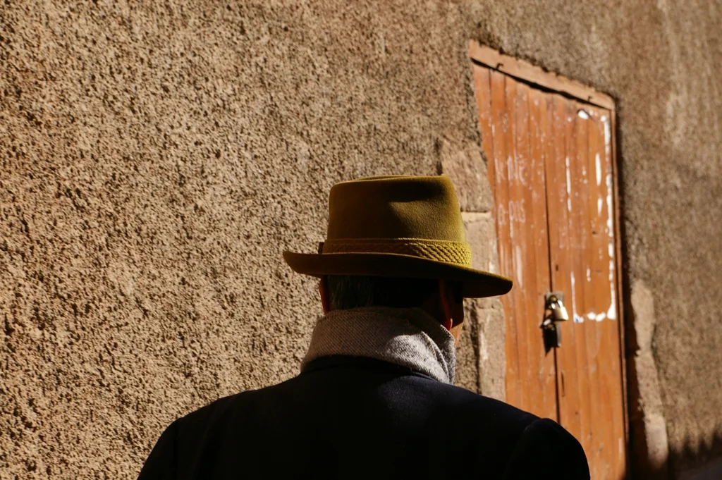 peru23.jpg