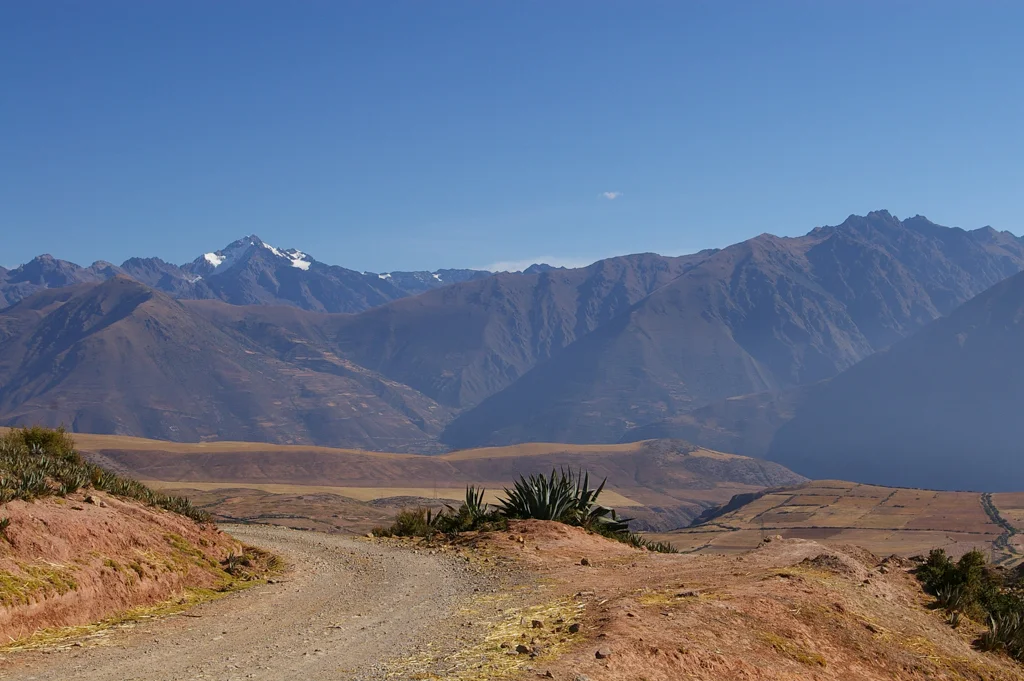 peru24.jpg
