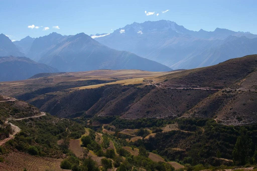 peru28.jpg