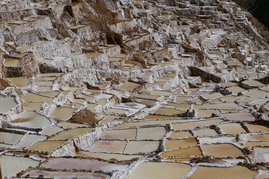 peru31.jpg