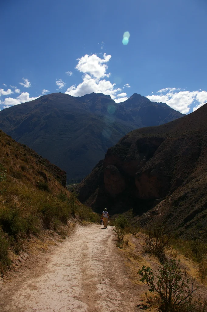 peru33.jpg
