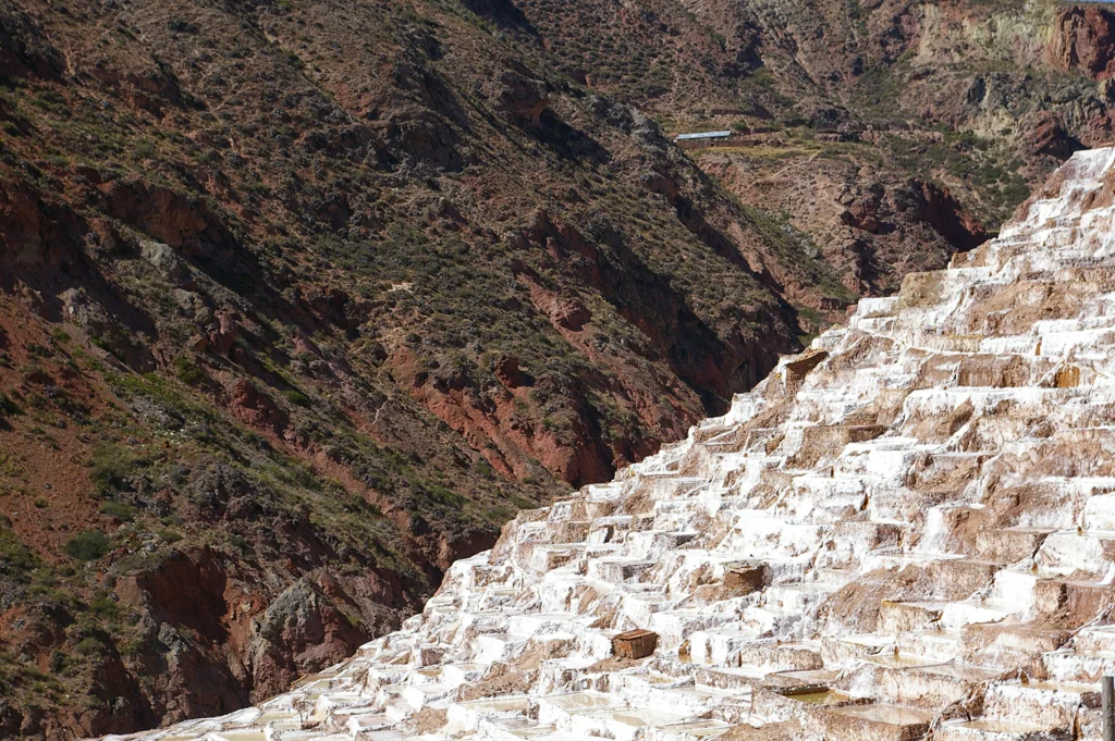 peru32.jpg