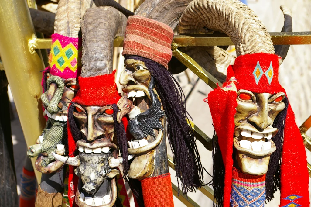 peru36.jpg