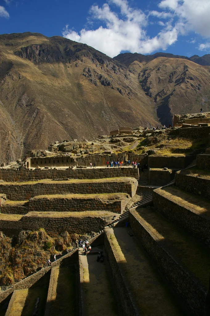 peru37.jpg