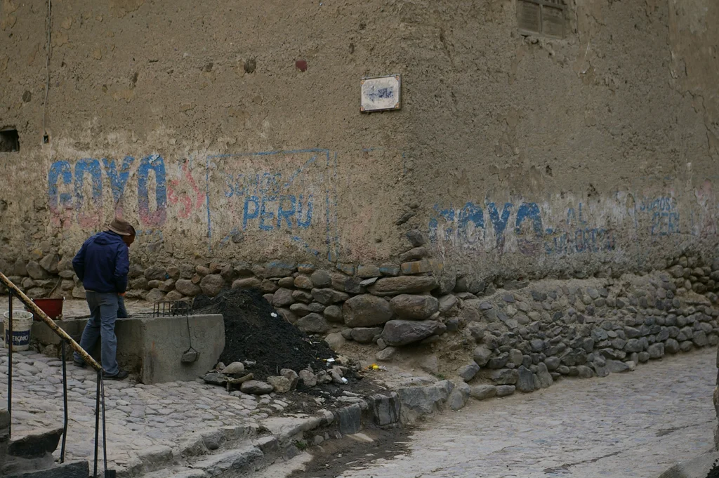 peru38.jpg