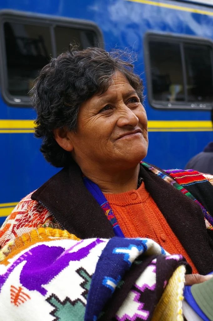 peru42.jpg
