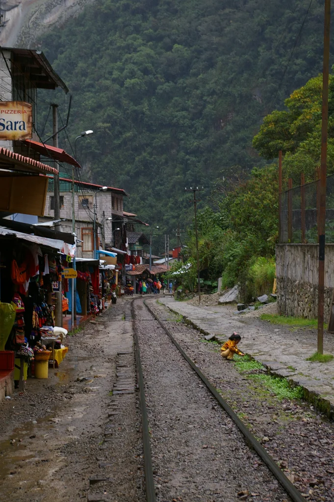 peru43.jpg