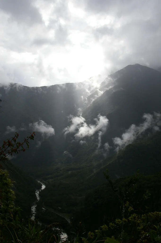 peru45.jpg