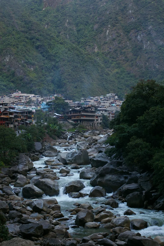 peru46.jpg