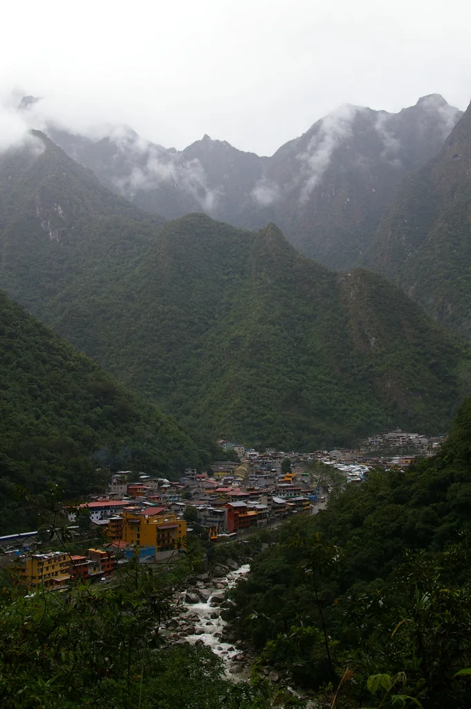 peru44.jpg
