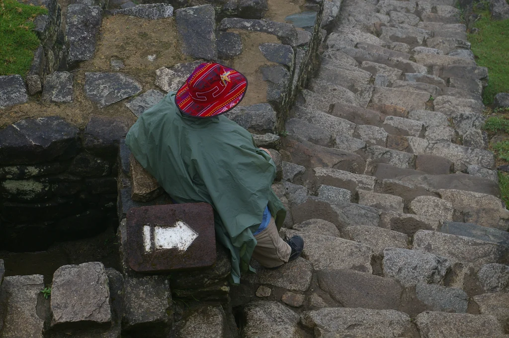 peru49.jpg