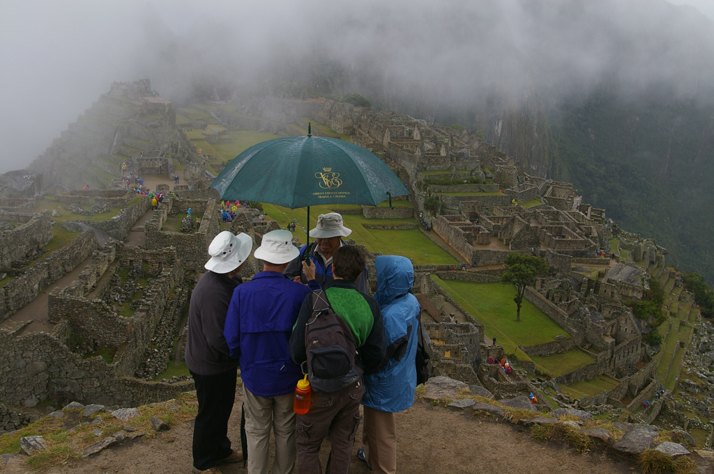 peru51.jpg