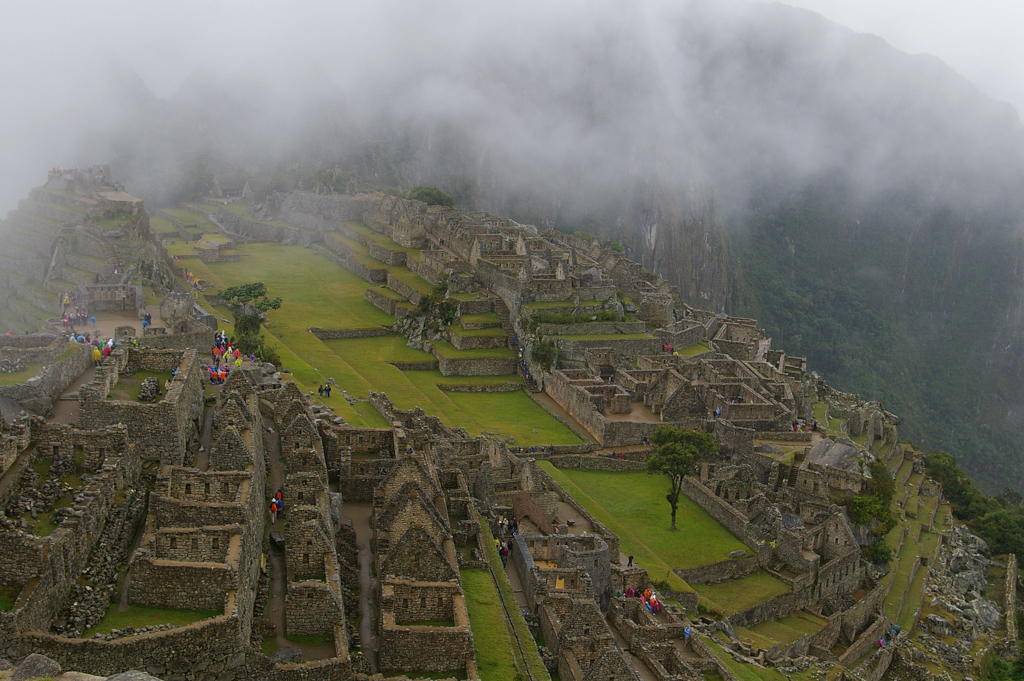 peru52.jpg
