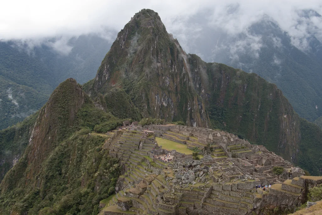 peru53.jpg