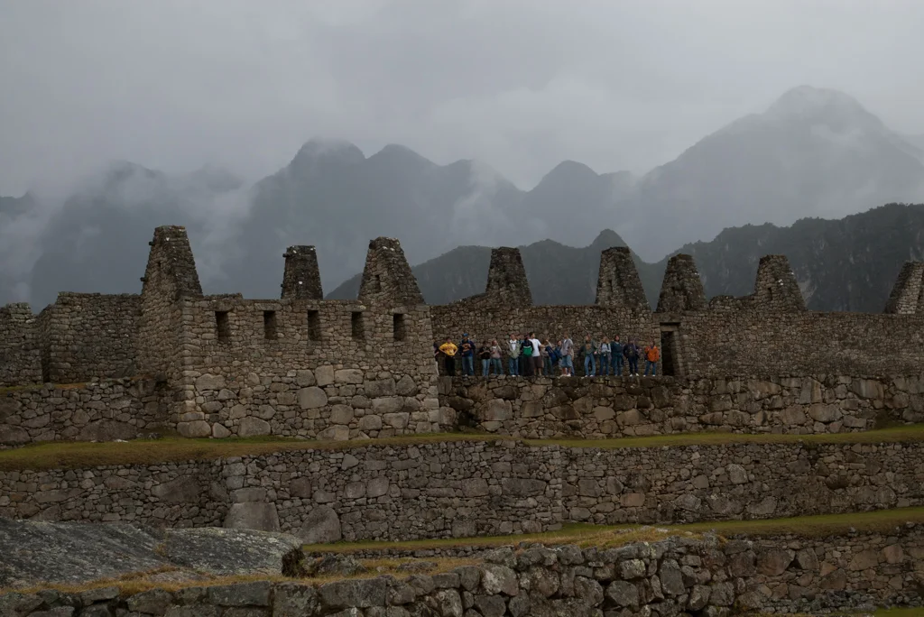 peru55.jpg