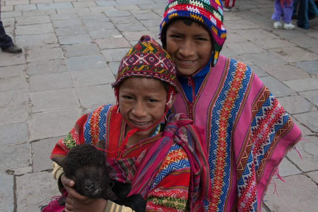 peru58.jpg