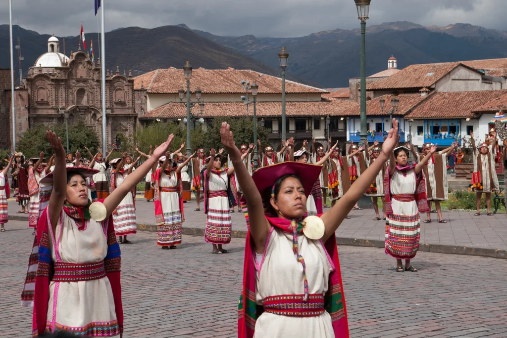 peru59.jpg