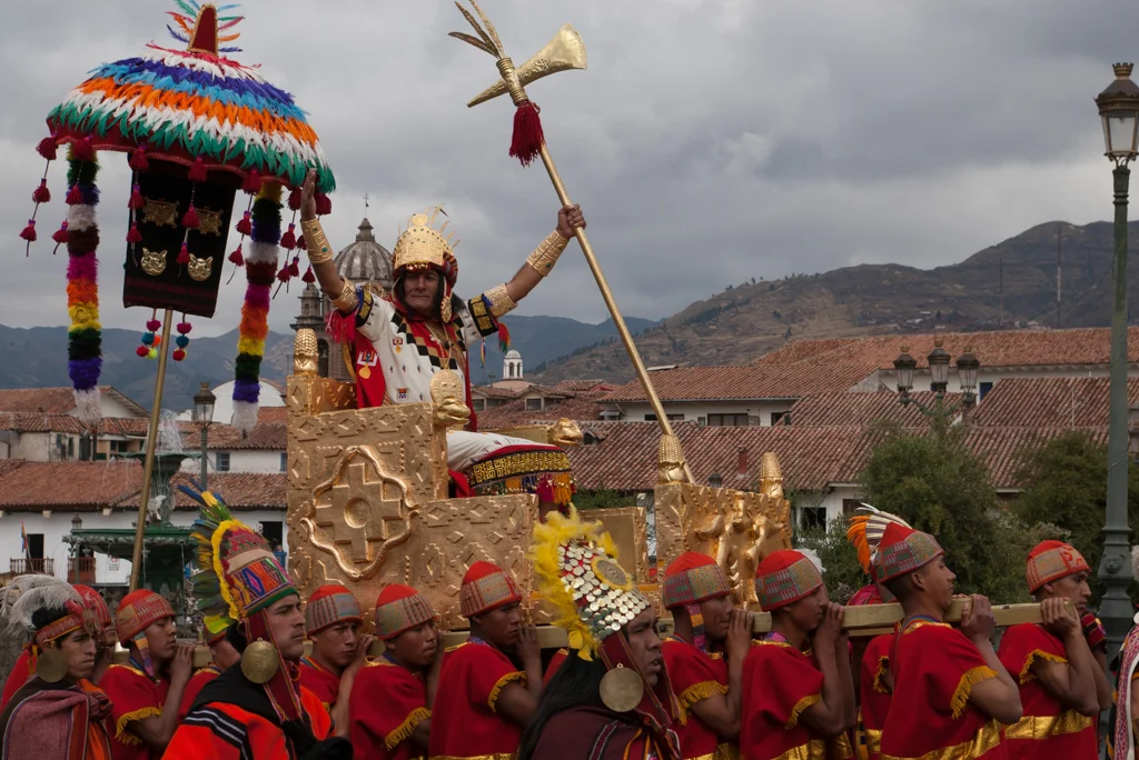 peru61.jpg