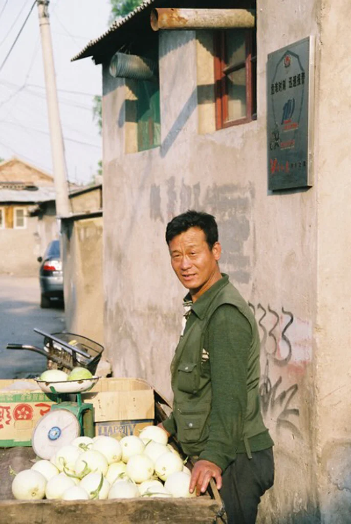 transmongolian07.jpg