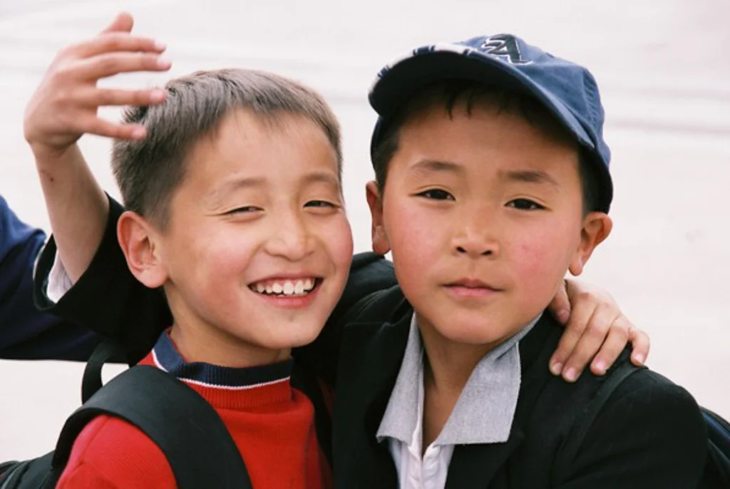 transmongolian11.jpg