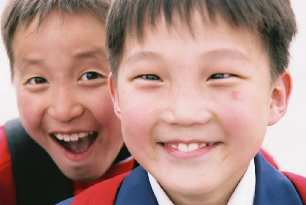 transmongolian30.jpg