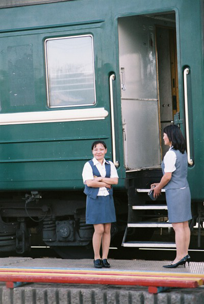 transmongolian40.jpg