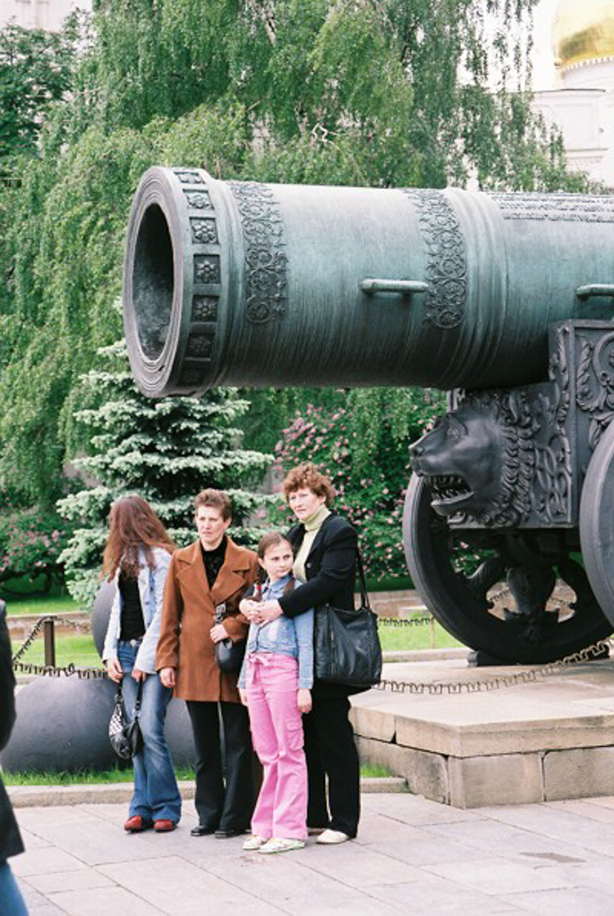 transmongolian53.jpg