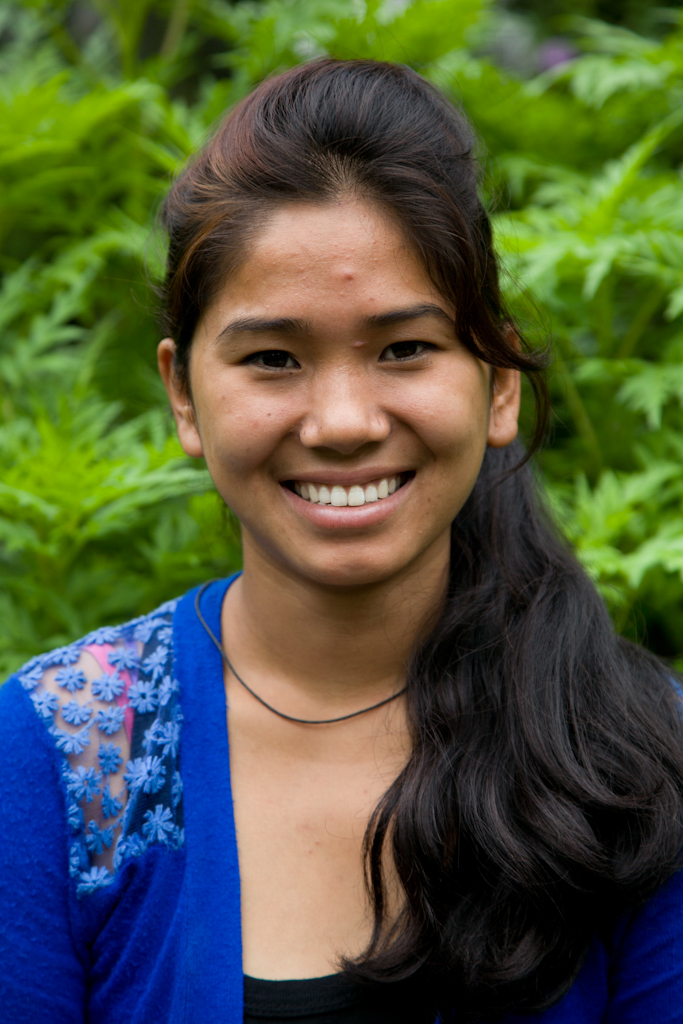 Sapana04.jpg