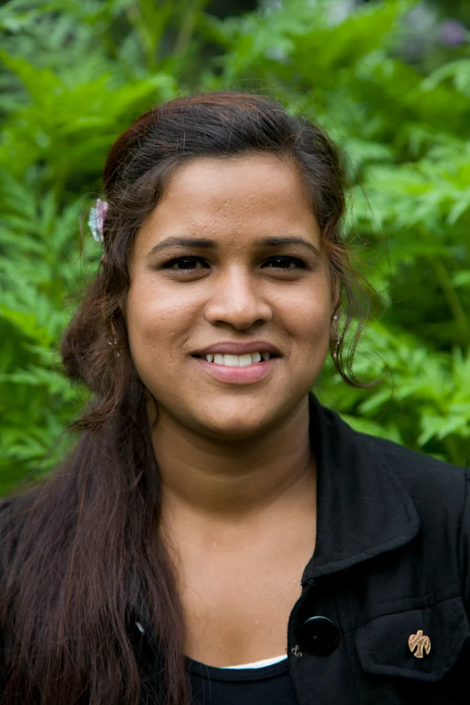 Sapana08.jpg
