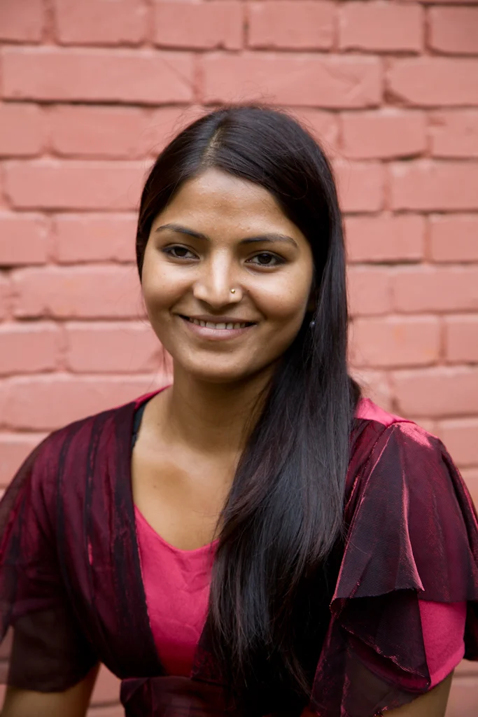 Sapana11.jpg