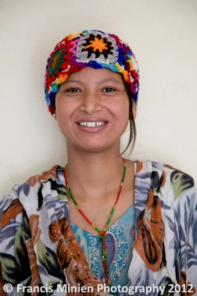 Didi'd Foundation Clients and products 