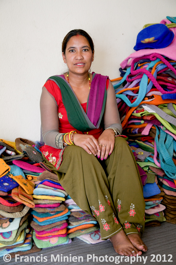  Didi'd Foundation Clients and products 
