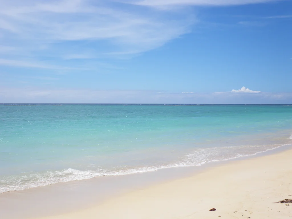 mauritius01.jpg