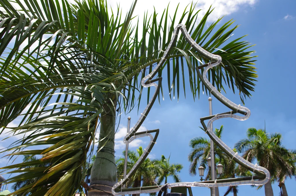 mauritius05.jpg