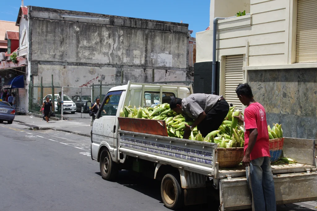 mauritius07.jpg