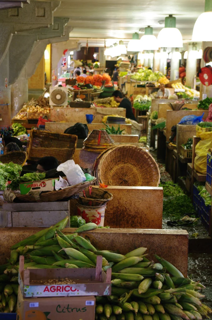 mauritius11.jpg