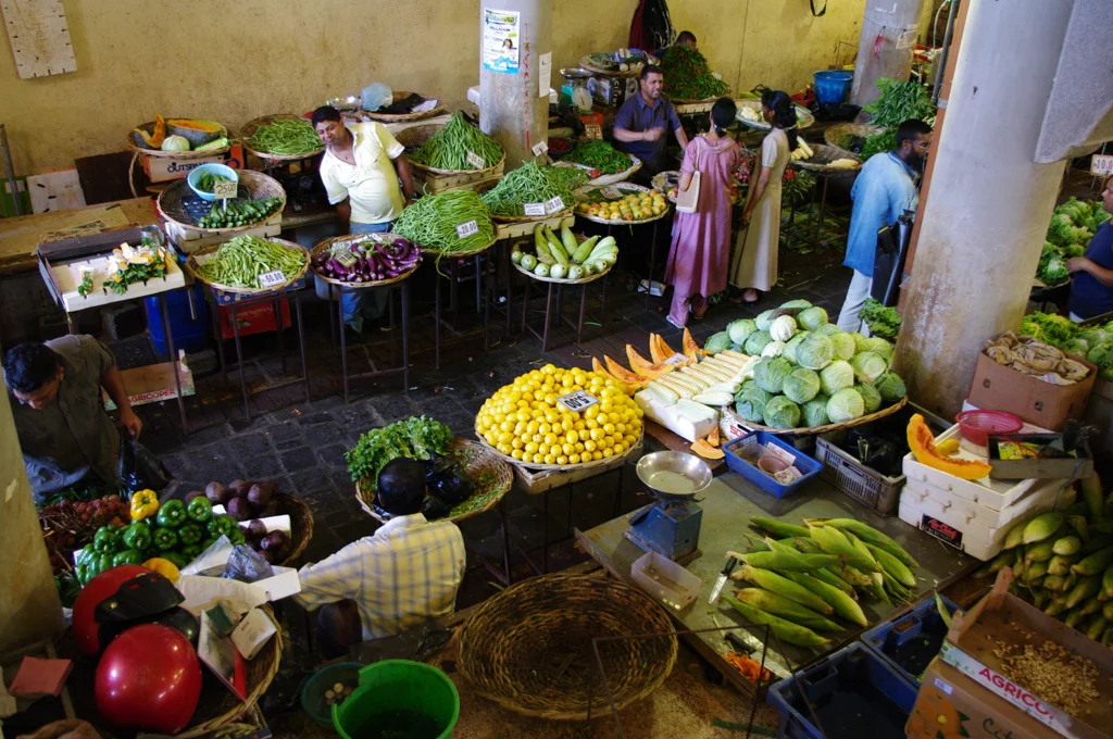 mauritius12.jpg