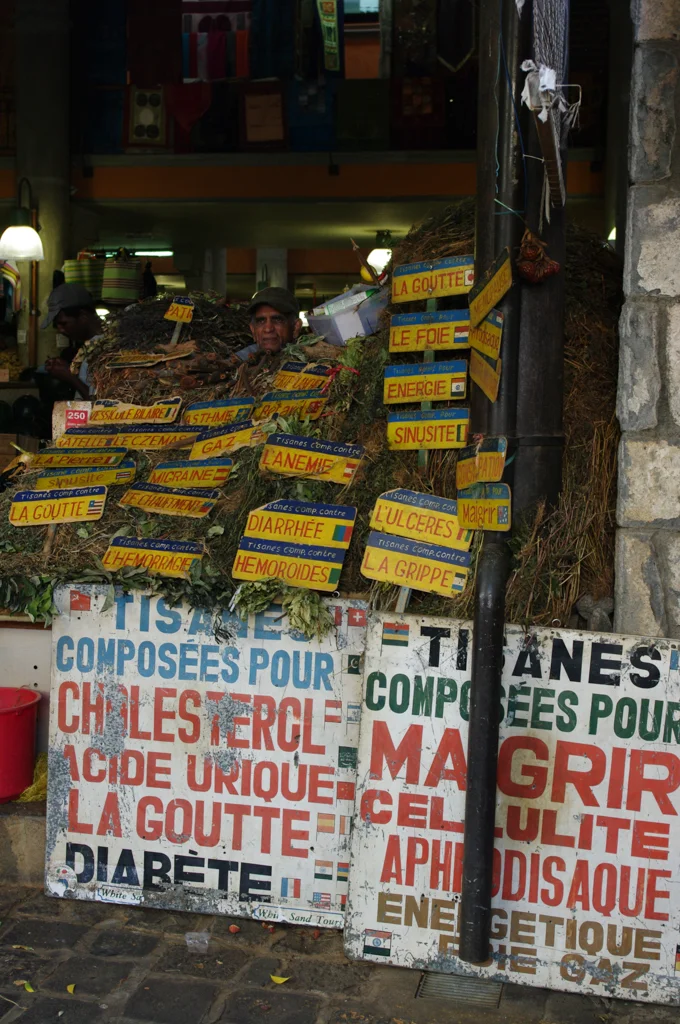 mauritius16.jpg