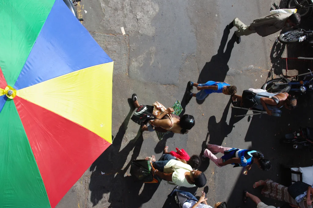 mauritius17.jpg