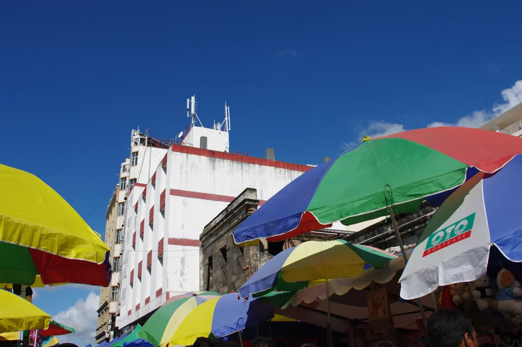 mauritius18.jpg