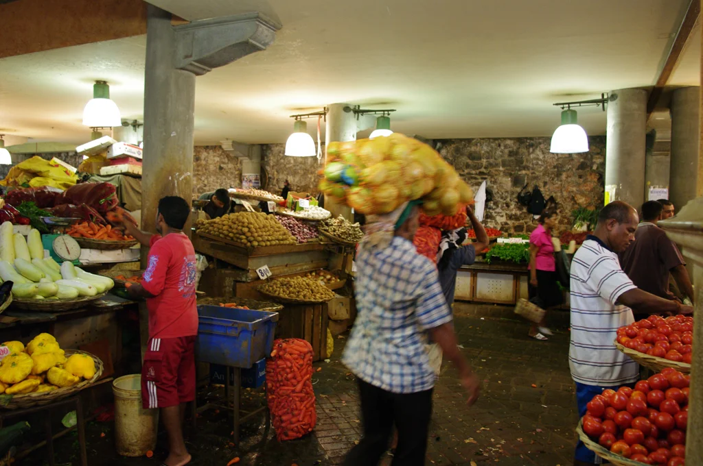 mauritius20.jpg