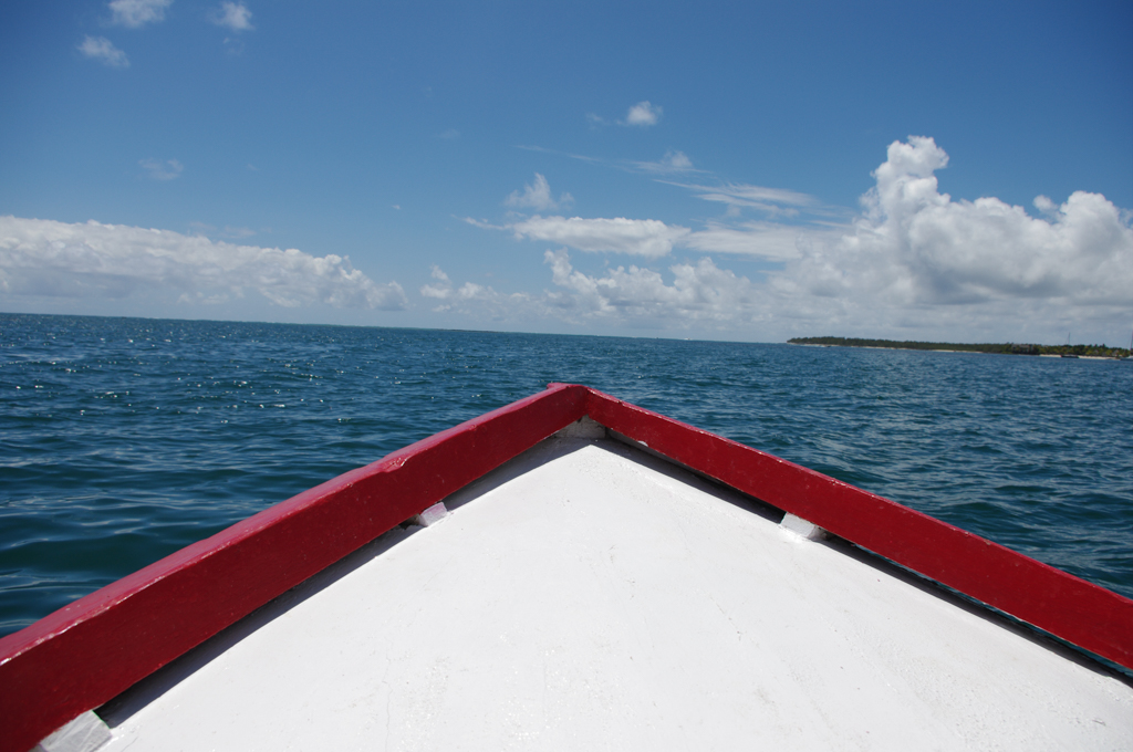 mauritius23.jpg