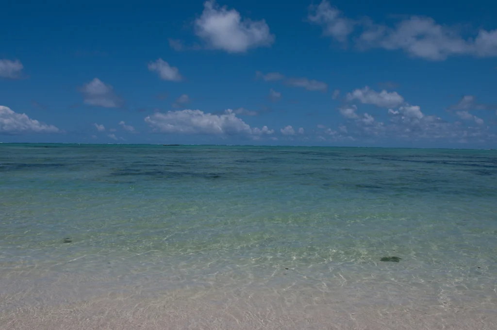 mauritius24.jpg