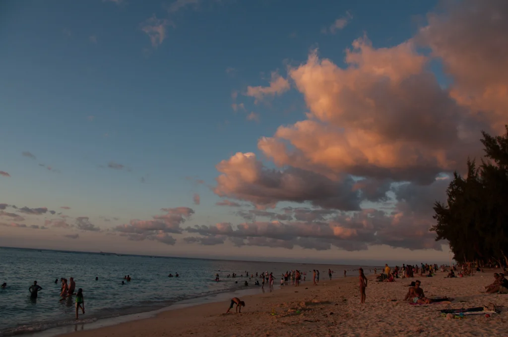 mauritius30.jpg