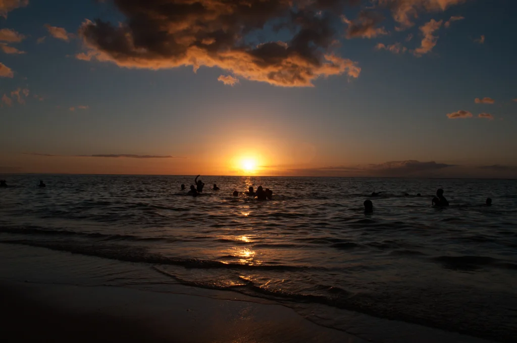 mauritius31.jpg